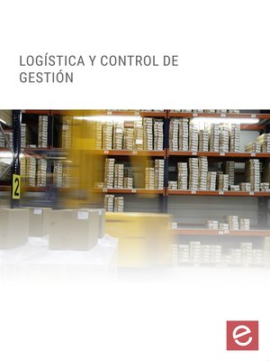 cover image of Gestión económica y control de gestión en compañías aéreas